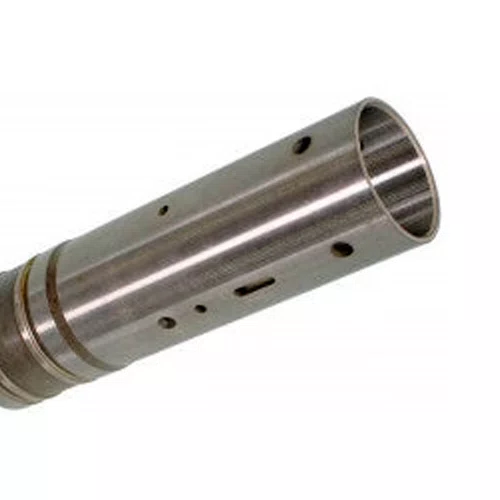 Cilindro 34 - 331592-1 - Makita