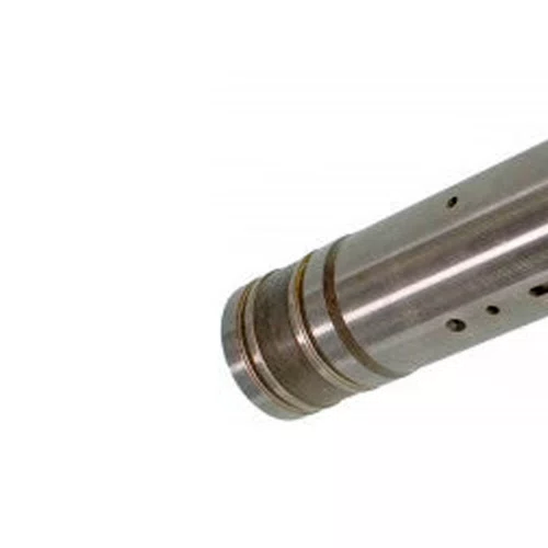 Cilindro 34 - 331592-1 - Makita
