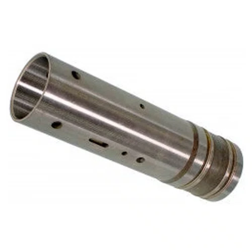 Cilindro 34 - 331592-1 - Makita