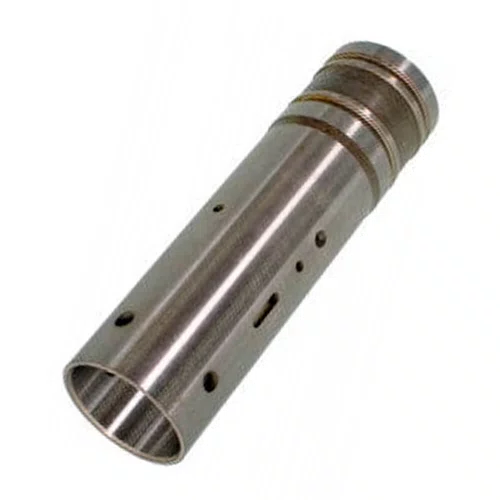 Cilindro 34 - 331592-1 - Makita