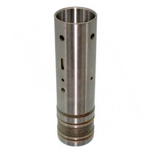 Cilindro 34 - 331592-1 - Makita