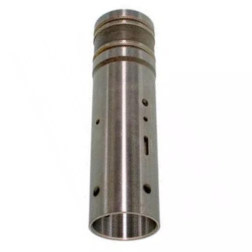 Cilindro 34 - 331592-1 - Makita
