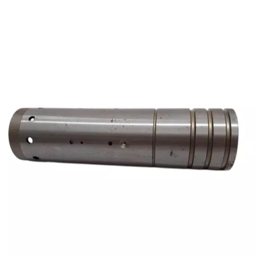 Cilindro 40 - 331534-5 - Makita