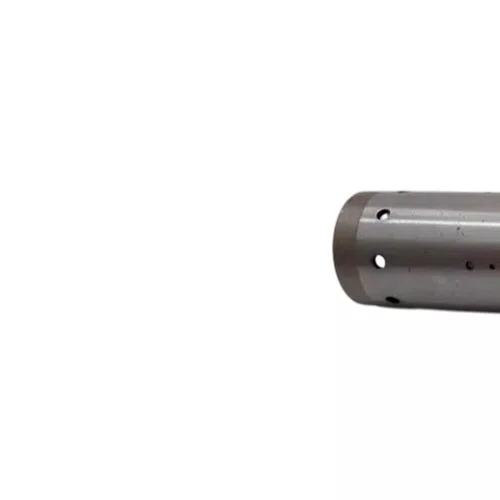 Cilindro 40 - 331534-5 - Makita