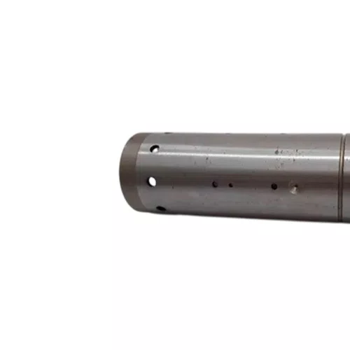 Cilindro 40 - 331534-5 - Makita