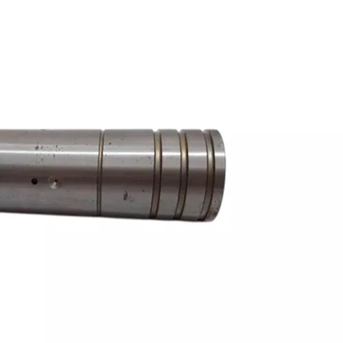 Cilindro 40 - 331534-5 - Makita