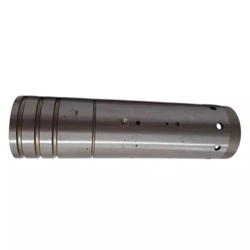 Cilindro 40 - 331534-5 - Makita