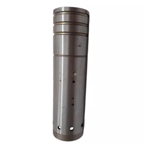 Cilindro 40 - 331534-5 - Makita
