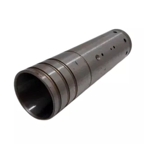 Cilindro 40 - 331534-5 - Makita