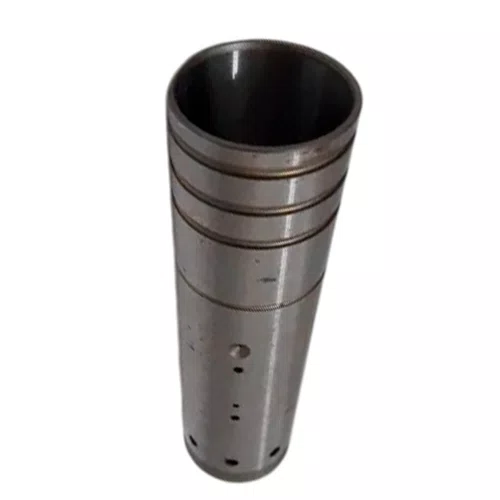 Cilindro 40 - 331534-5 - Makita