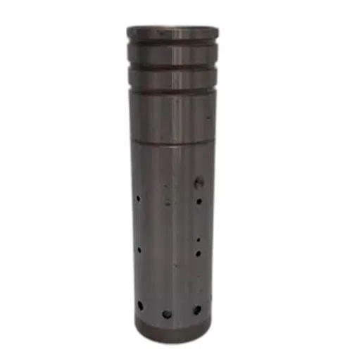 Cilindro 40 - 331534-5 - Makita