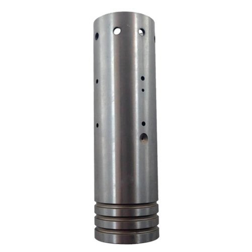 Cilindro 40 para Martelo Rompedor - 331748-6 - Makita