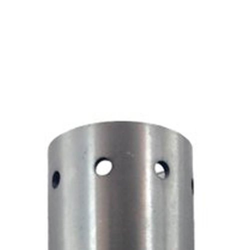 Cilindro 40 para Martelo Rompedor - 331748-6 - Makita