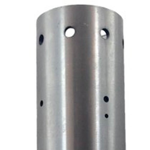 Cilindro 40 para Martelo Rompedor - 331748-6 - Makita