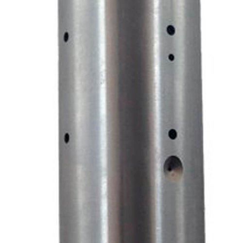 Cilindro 40 para Martelo Rompedor - 331748-6 - Makita