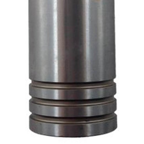 Cilindro 40 para Martelo Rompedor - 331748-6 - Makita