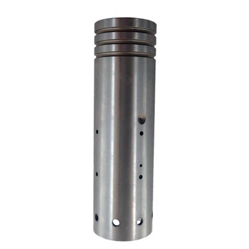 Cilindro 40 para Martelo Rompedor - 331748-6 - Makita