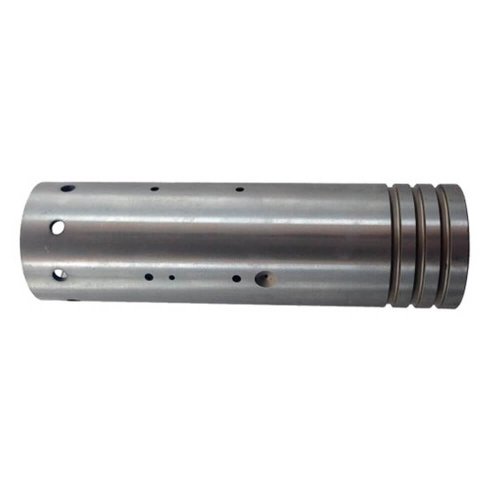 Cilindro 40 para Martelo Rompedor - 331748-6 - Makita