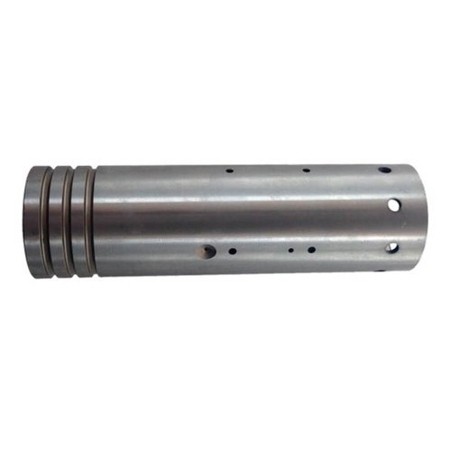 Cilindro 40 para Martelo Rompedor - 331748-6 - Makita