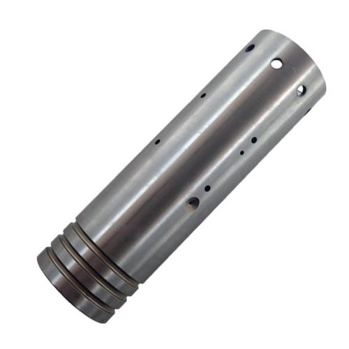 Cilindro 40 para Martelo Rompedor - 331748-6 - Makita