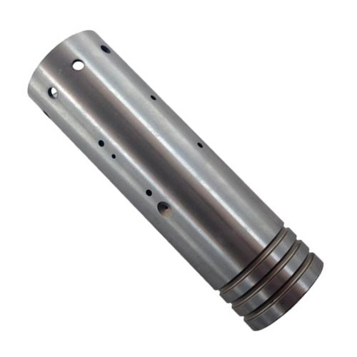 Cilindro 40 para Martelo Rompedor - 331748-6 - Makita