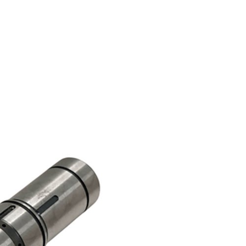 Cilindro - 5140144-73 - Black & Decker