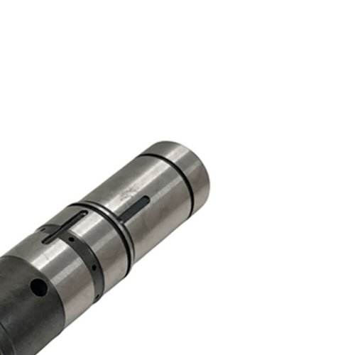 Cilindro - 5140144-73 - Black & Decker
