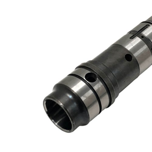 Cilindro - 5140144-73 - Black & Decker