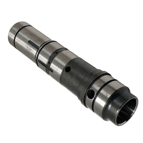 Cilindro - 5140144-73 - Black & Decker