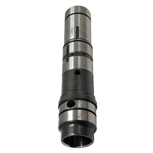Cilindro - 5140144-73 - Black & Decker