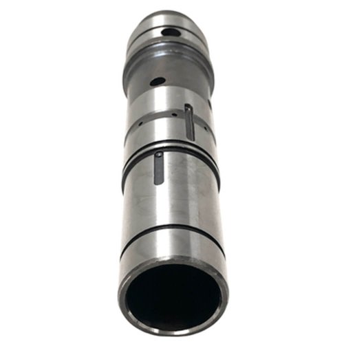 Cilindro - 5140144-73 - Black & Decker