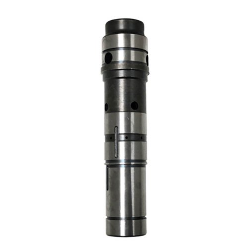 Cilindro - 5140144-73 - Black & Decker