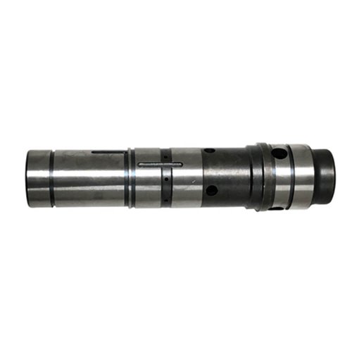 Cilindro - 5140144-73 - Black & Decker