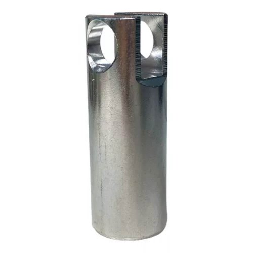 Cilindro - 5140166-71 - Dewalt