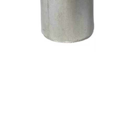 Cilindro - 5140166-71 - Dewalt