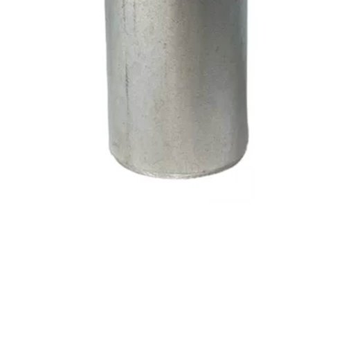 Cilindro - 5140166-71 - Dewalt