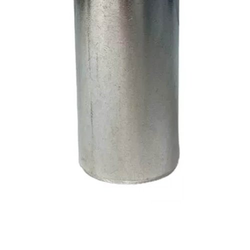 Cilindro - 5140166-71 - Dewalt