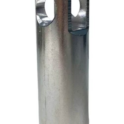 Cilindro - 5140166-71 - Dewalt