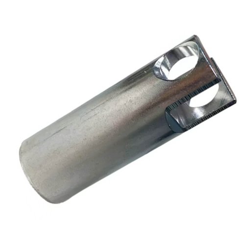 Cilindro - 5140166-71 - Dewalt