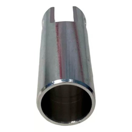 Cilindro - 5140166-71 - Dewalt