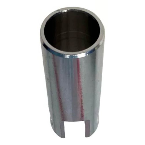 Cilindro - 5140166-71 - Dewalt