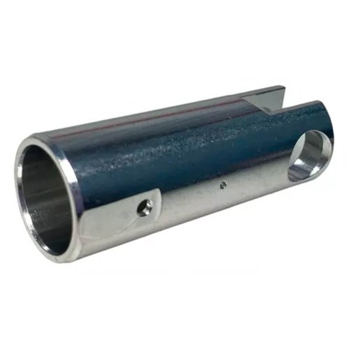 Cilindro - 5140166-71 - Dewalt