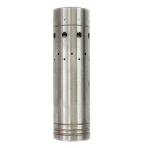 Cilindro 52 para Martelo Demolidor - 331870-9 - Makita