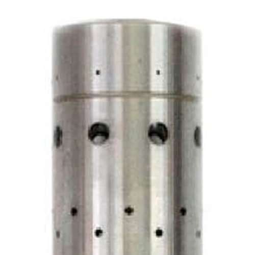 Cilindro 52 para Martelo Demolidor - 331870-9 - Makita