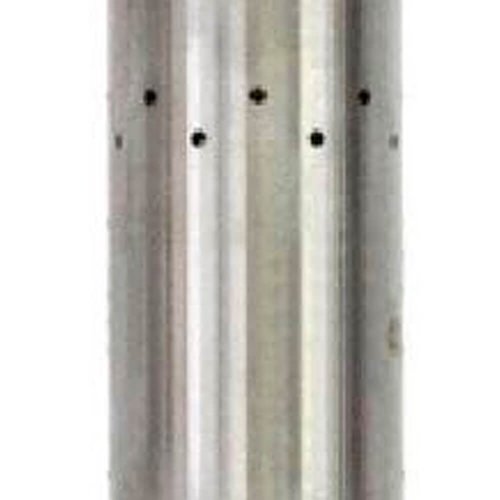 Cilindro 52 para Martelo Demolidor - 331870-9 - Makita