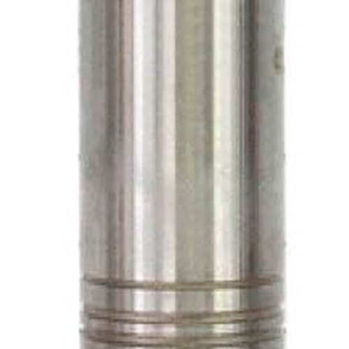 Cilindro 52 para Martelo Demolidor - 331870-9 - Makita