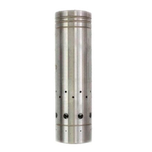Cilindro 52 para Martelo Demolidor - 331870-9 - Makita