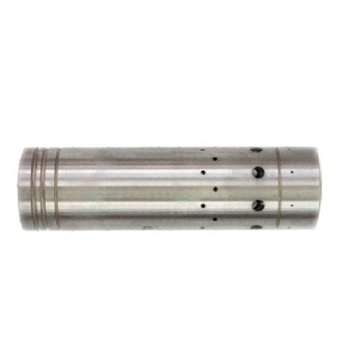 Cilindro 52 para Martelo Demolidor - 331870-9 - Makita