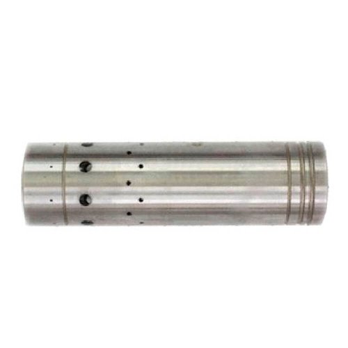 Cilindro 52 para Martelo Demolidor - 331870-9 - Makita