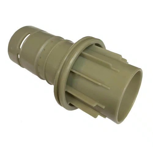 Cilindro - 904695 - Dewalt